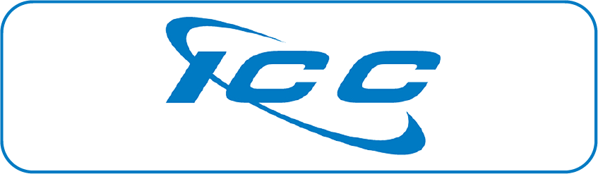 ICC Logo.png