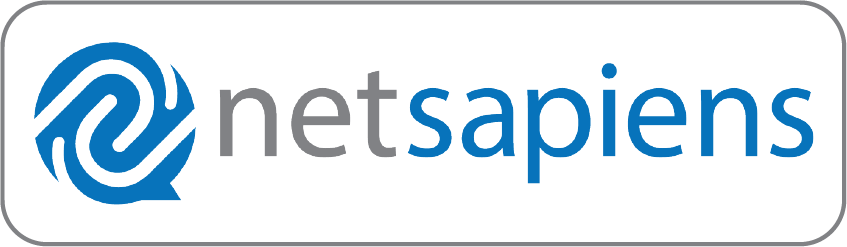 Netsapiens Logo.png