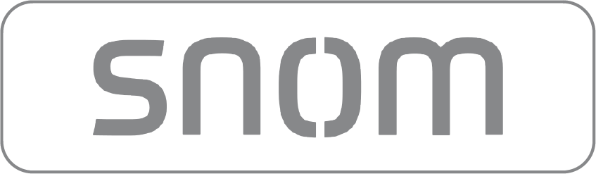 Snom Logo.png