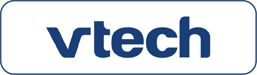 Vtech Logo.png