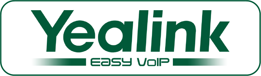 Yealink Logo.png