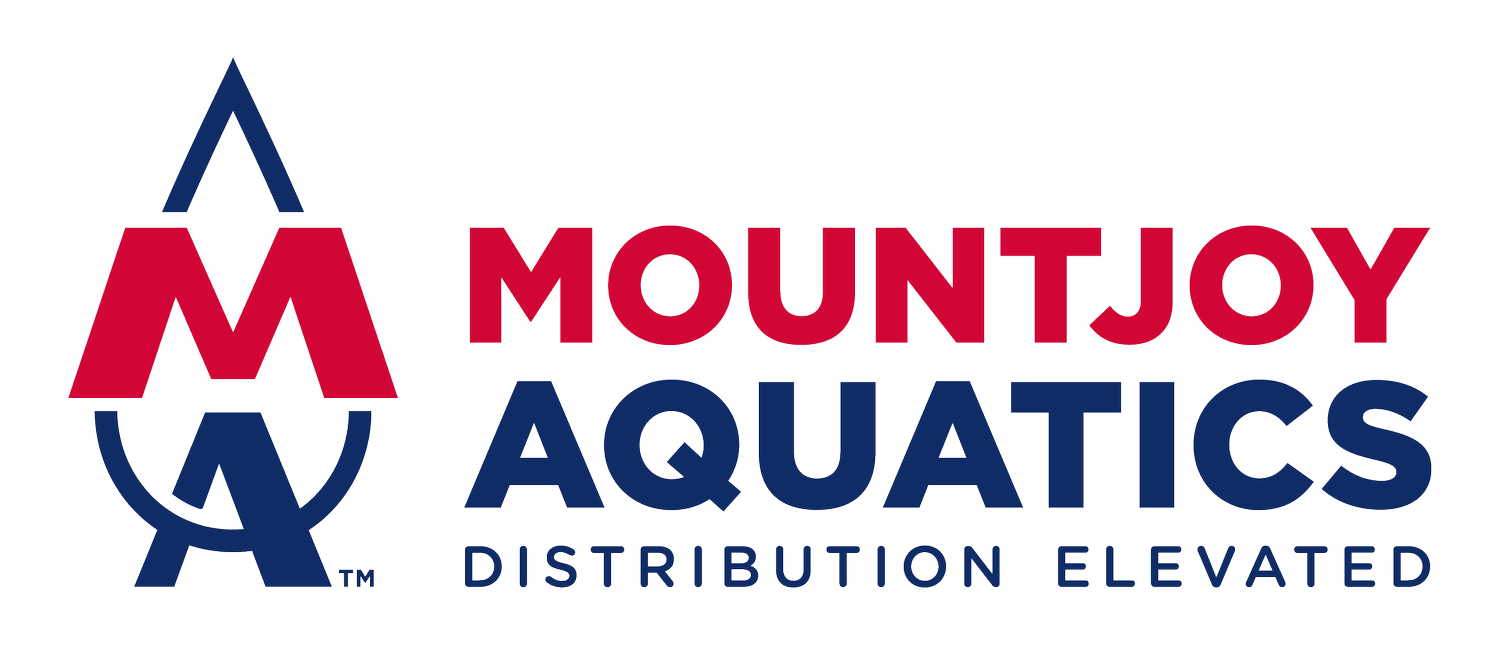 Mountjoy Aquatics