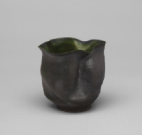 Screenshot 2020-11-10 at 14.47.37.png