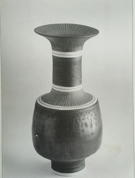 Screenshot 2020-11-11 at 12.53.30.png