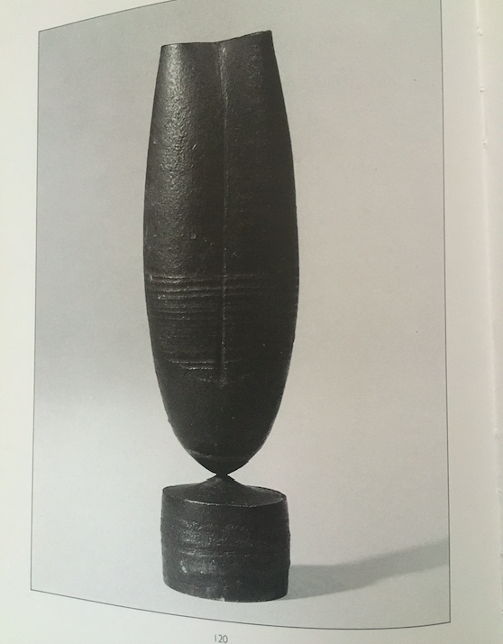 Screenshot 2020-11-11 at 12.53.00.png