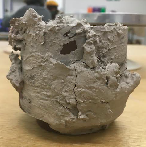 Screenshot 2020-11-15 at 18.58.08.png