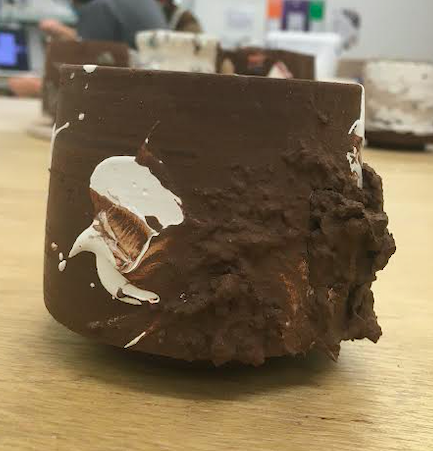 Screenshot 2020-11-15 at 18.57.14.png