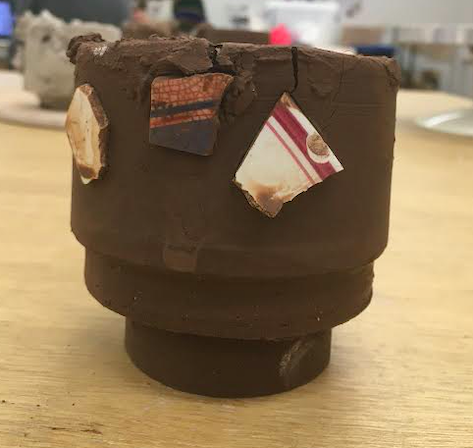 Screenshot 2020-11-15 at 18.52.29.png