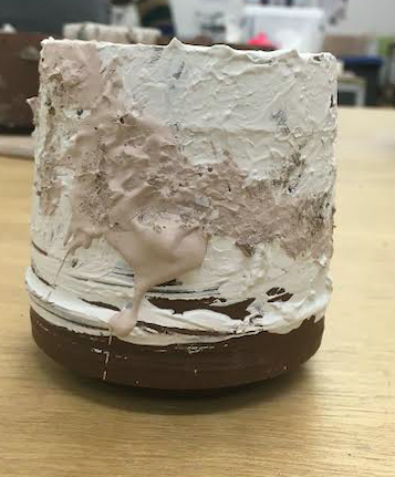 Screenshot 2020-11-15 at 18.56.02.png