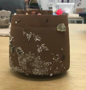 Screenshot 2020-11-15 at 18.56.24.png