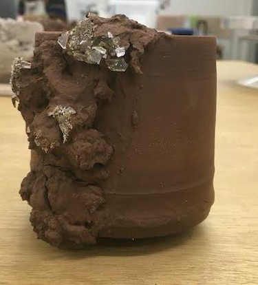 Screenshot 2020-11-16 at 20.59.57.png