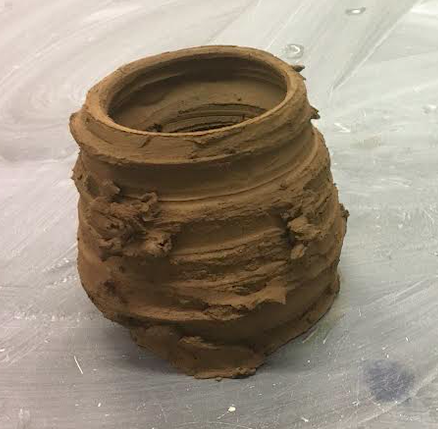 Screenshot 2020-11-15 at 18.53.19.png