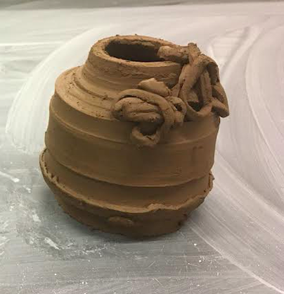 Screenshot 2020-11-15 at 18.53.37.png