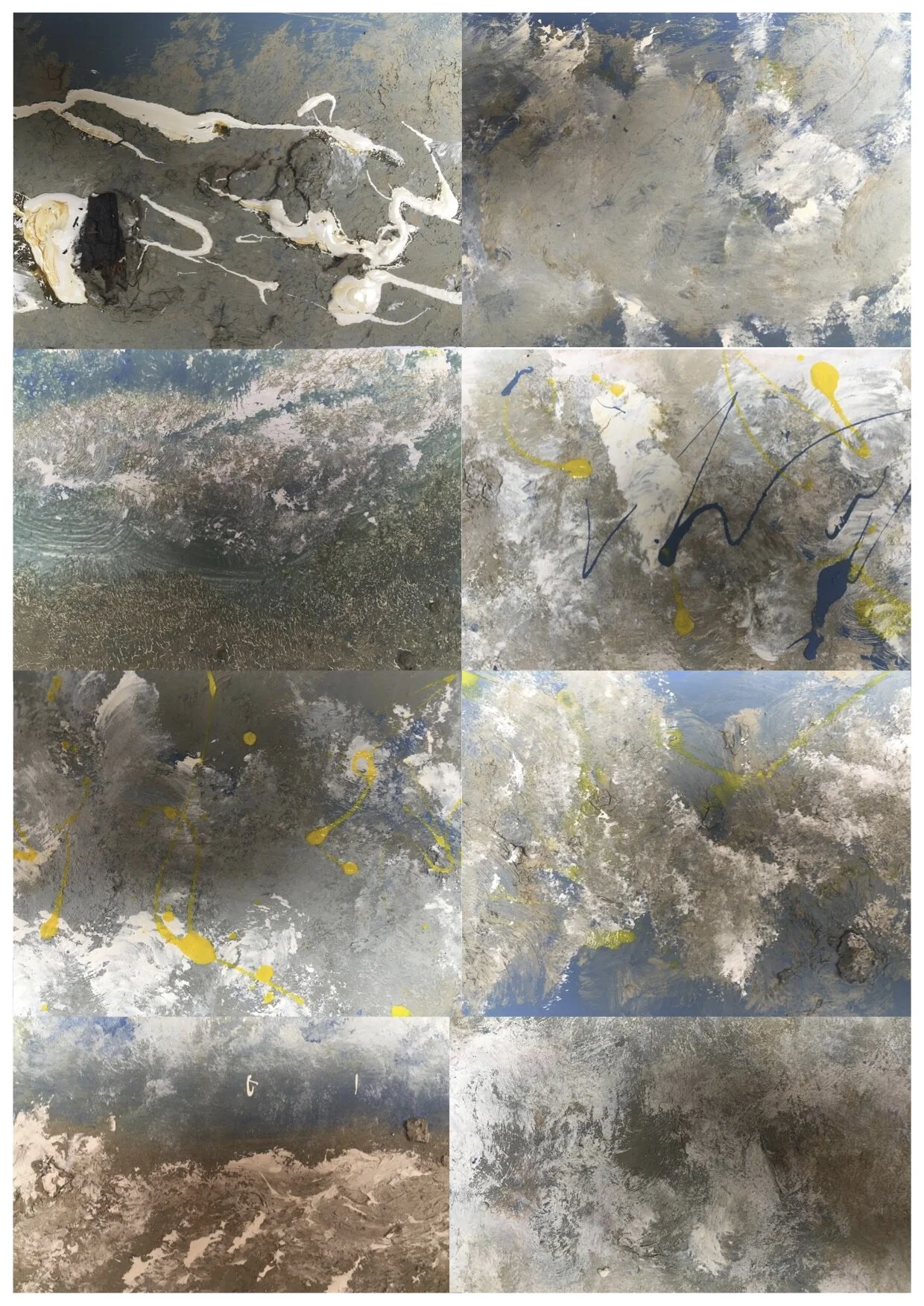 Primary Research- Shipyard paint on card .jpg