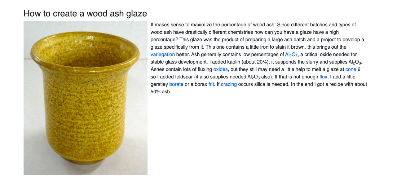 https://digitalfire.com/4sight/glossary/glossary_wood_ash_glaze.html