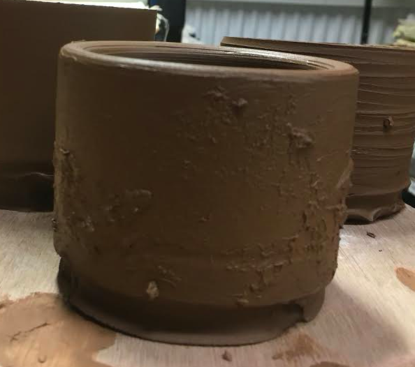 Screenshot 2020-11-30 at 11.22.41.png