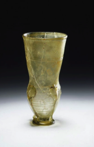 Screenshot 2020-12-04 at 17.03.27.png