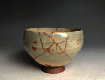 Date Made :1500-1600 Imported into Japan from