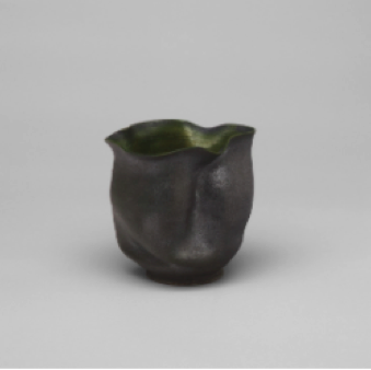 Screenshot 2020-12-04 at 17.11.56.png