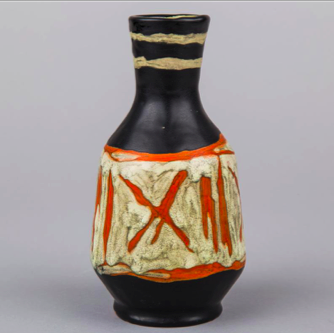 Screenshot 2020-12-04 at 17.14.14.png