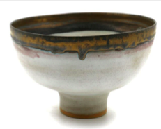 Screenshot 2020-12-04 at 17.16.55.png