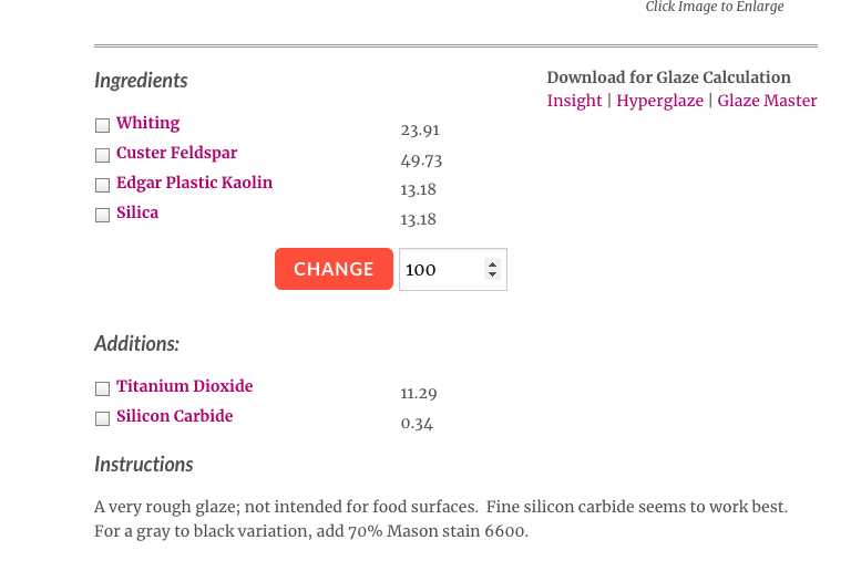 Screenshot 2020-12-07 at 10.47.02.png