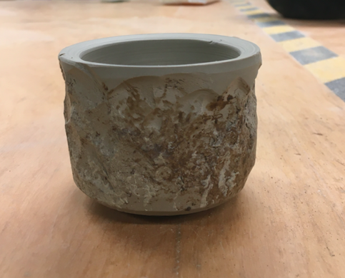 Screenshot 2020-12-07 at 12.03.26.png