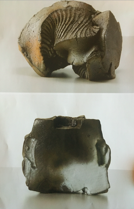 Screenshot 2020-12-07 at 15.17.25.png