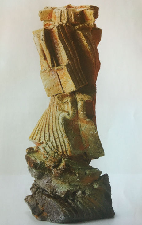 Screenshot 2020-12-07 at 15.16.35.png