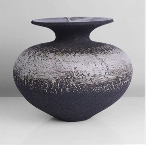 Screenshot 2020-12-07 at 15.57.04.png