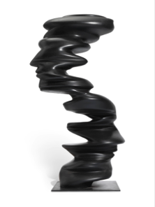 Screenshot 2020-12-07 at 16.03.12.png