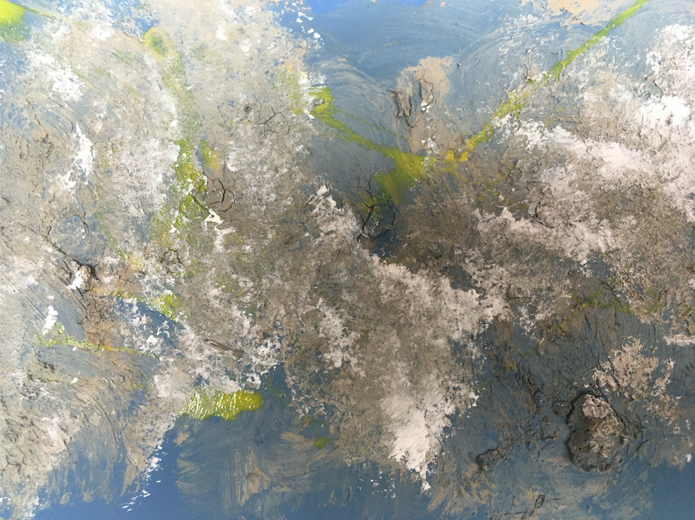 Screenshot 2020-12-07 at 16.18.00.png