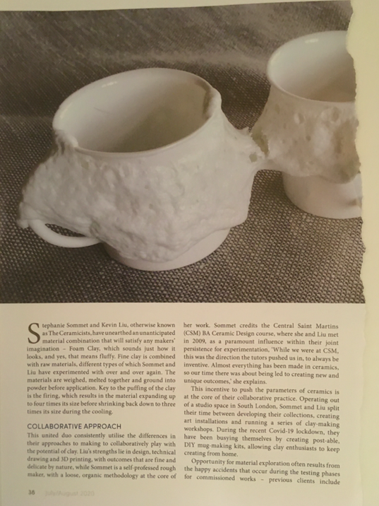 Screenshot 2020-12-07 at 17.07.13.png