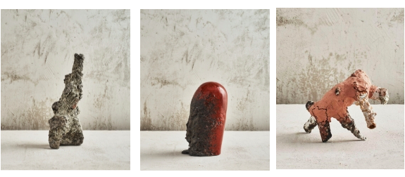 Screenshot 2020-12-07 at 17.33.11.png