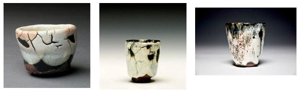 Screenshot 2020-12-07 at 17.34.56.png