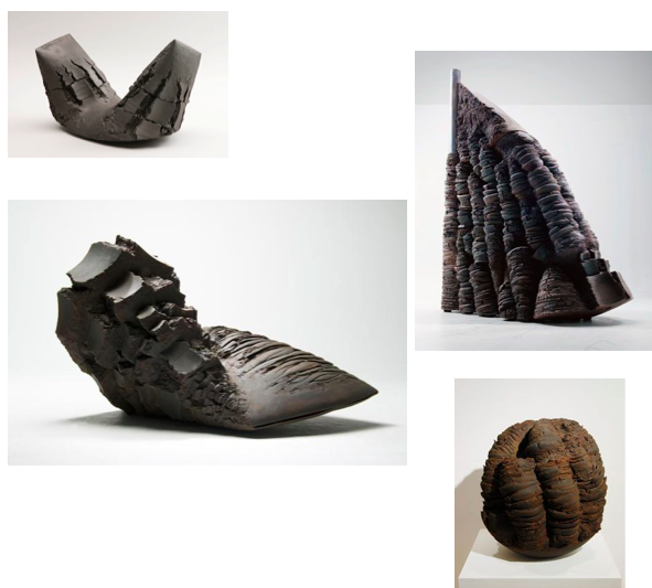 Screenshot 2020-12-07 at 17.37.14.png