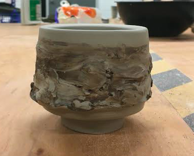 Screenshot 2021-02-05 at 15.52.31.png