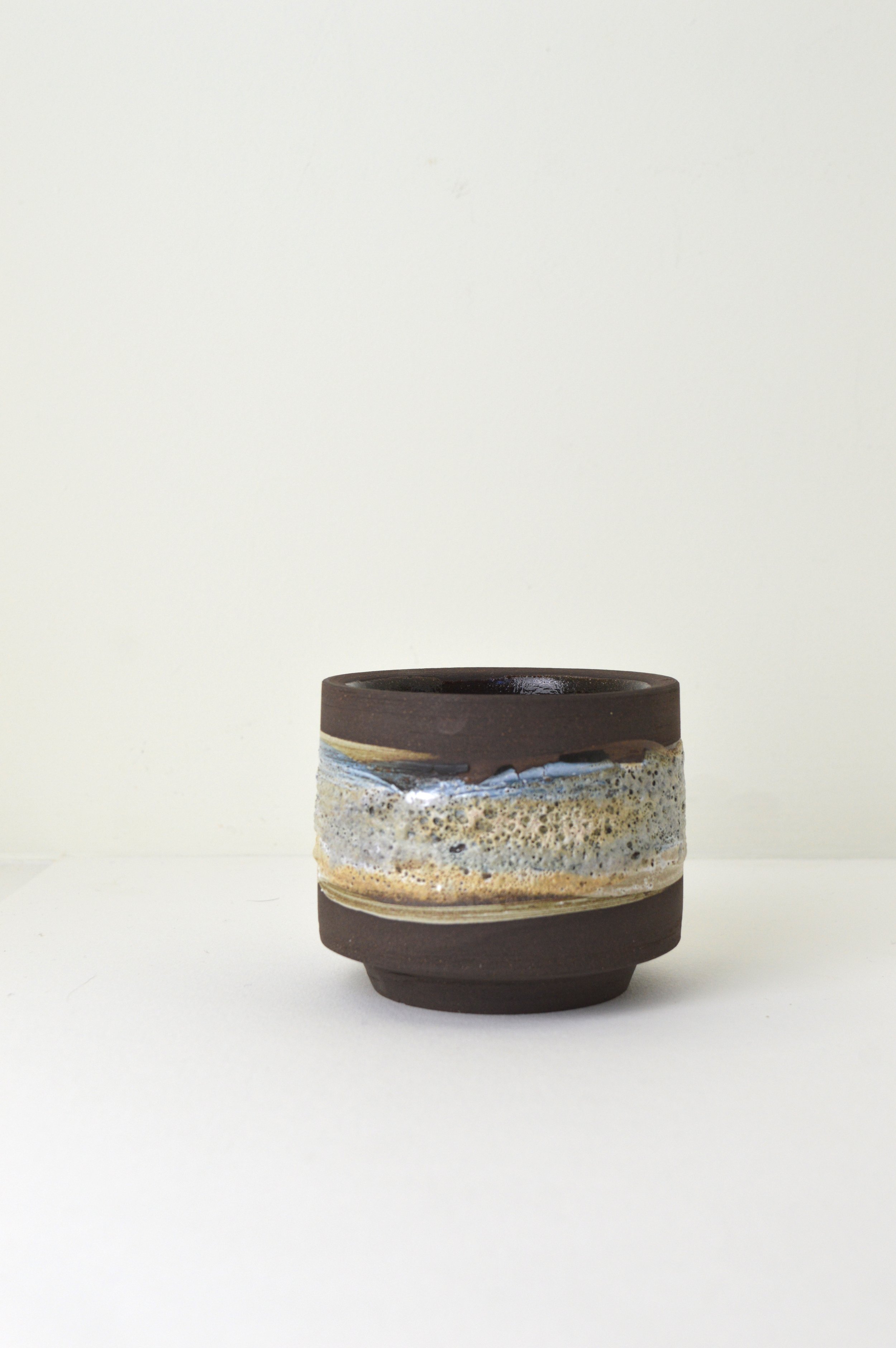 Memories of the Swale #8