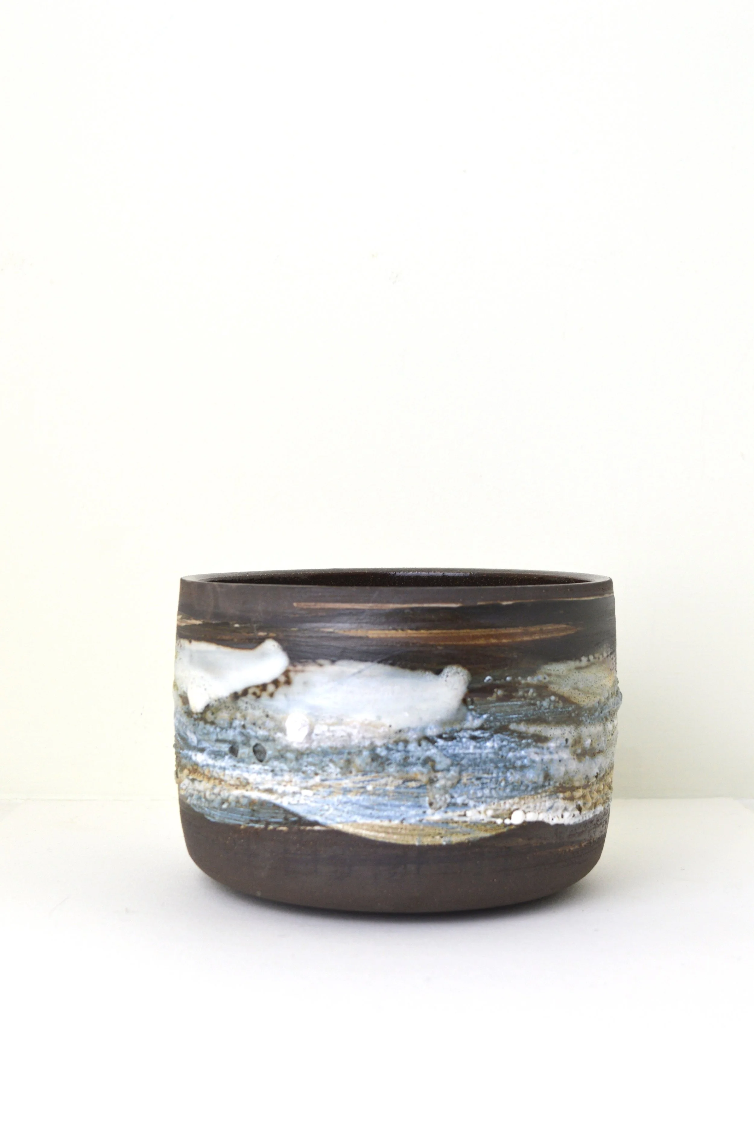 Memories of the Swale #7