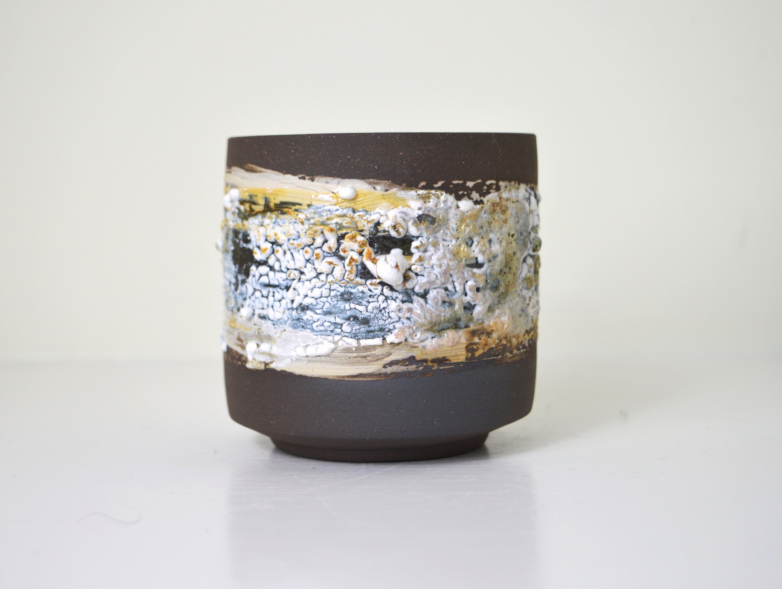 Memories of the Swale  #10