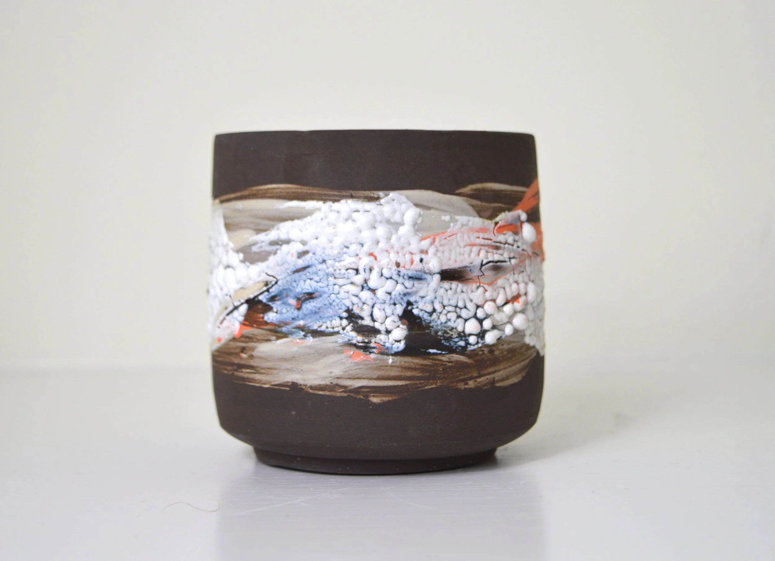 Memories of the Swale #4.JPG