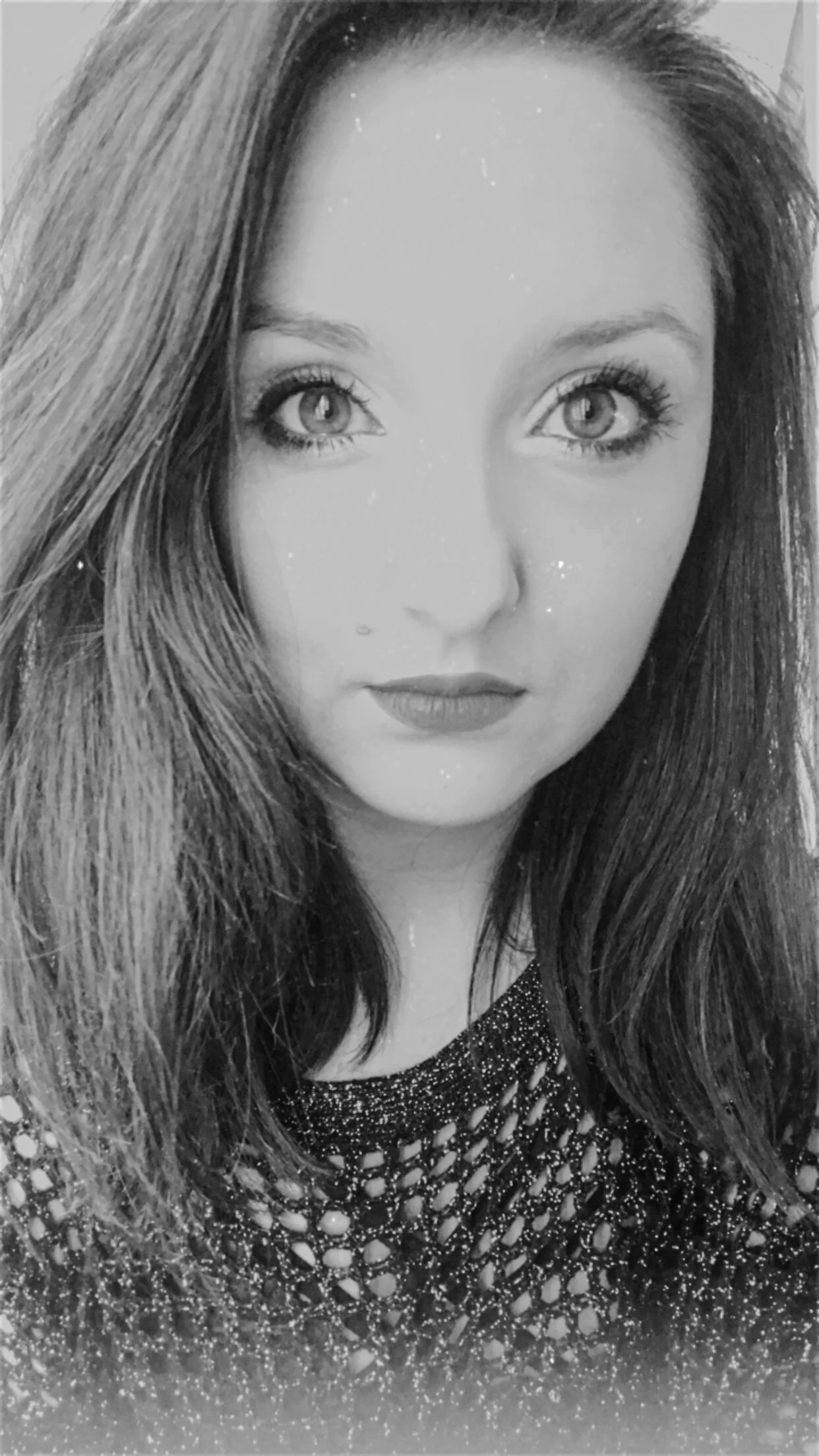 36DCD692-99CA-4794-9763-62127DC615E9 2.jpg