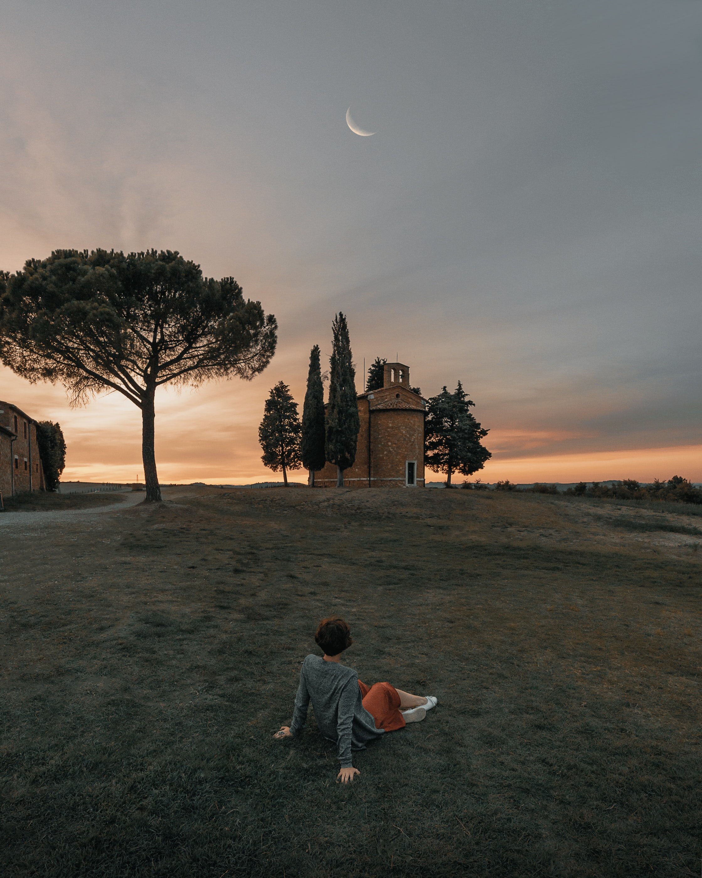 Photo by Clay Banks on Unsplash