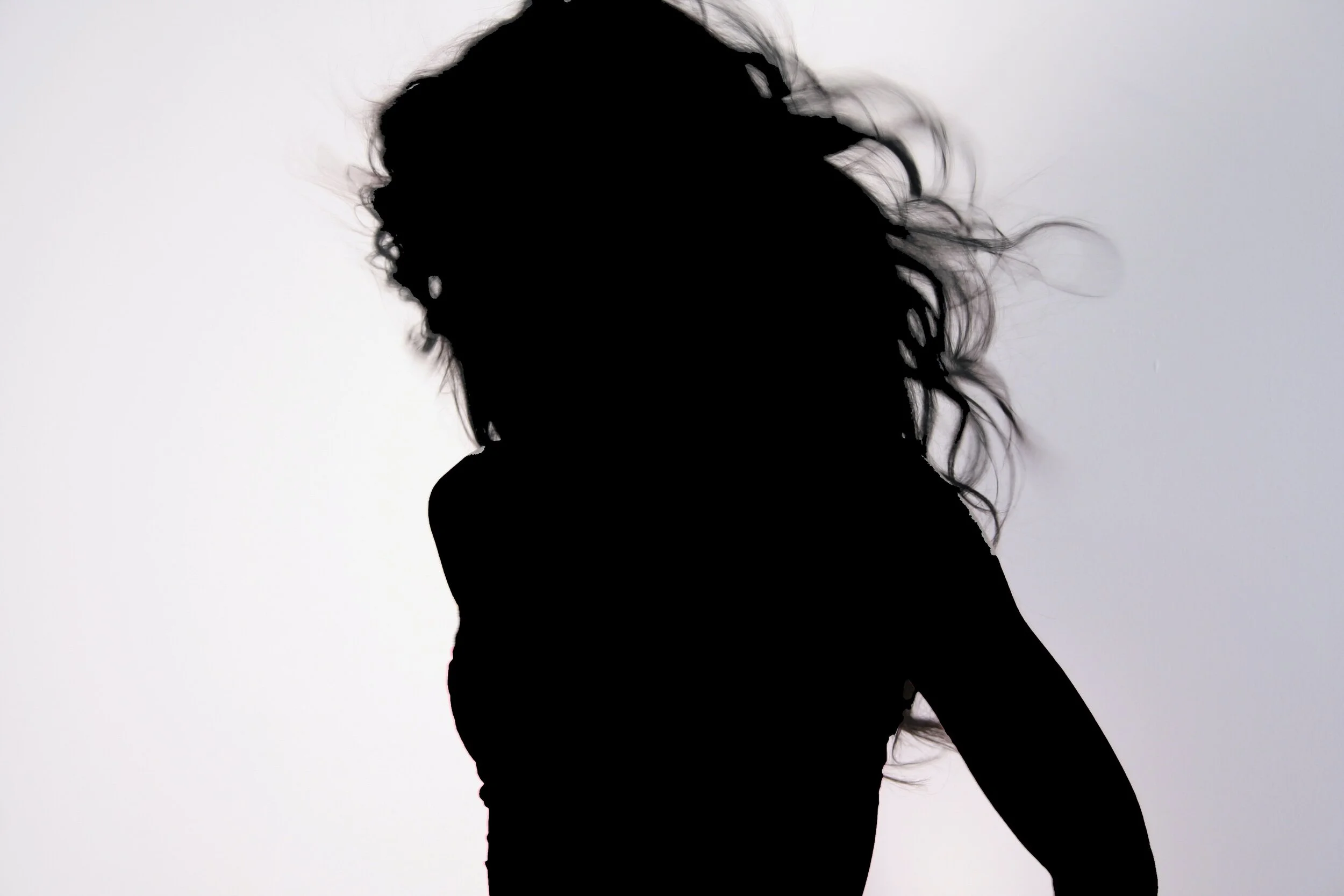 My Stream of Conscious