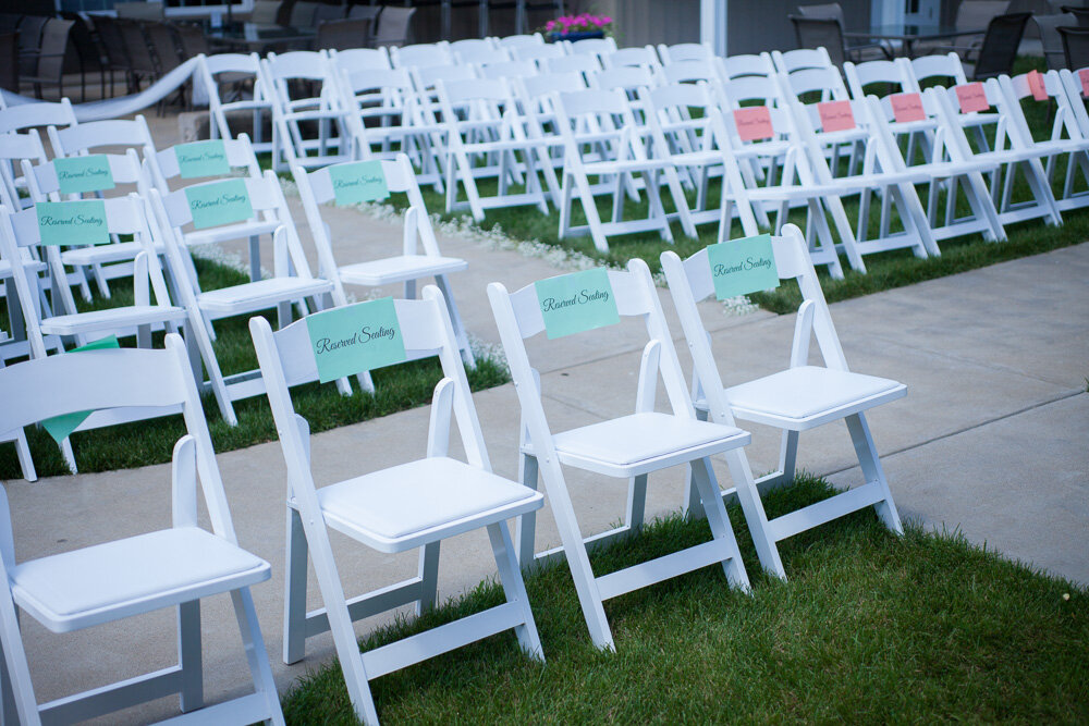 Wedding_Venues_In_Greensburg_Pa_27.jpg