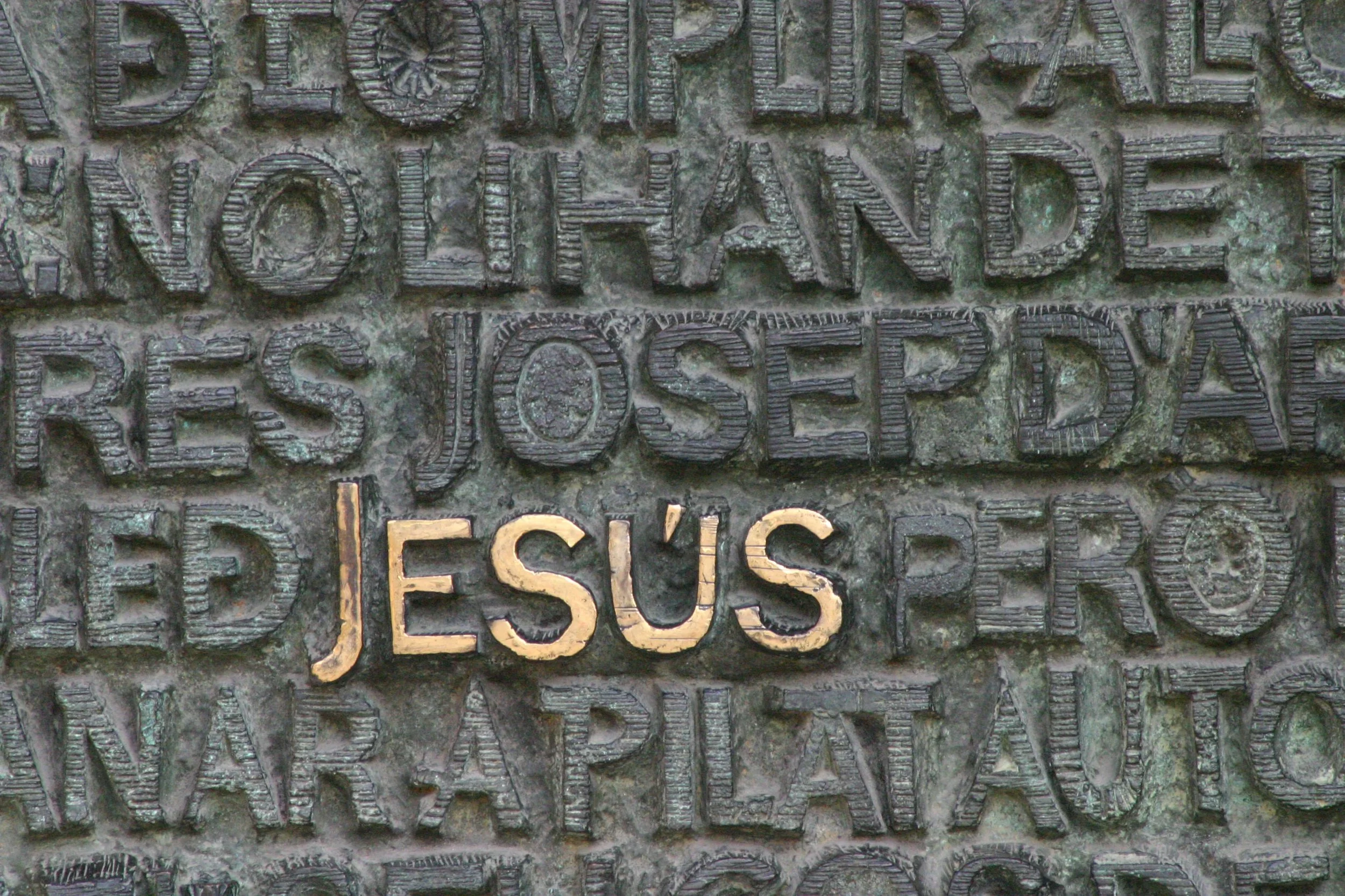 Jesus People