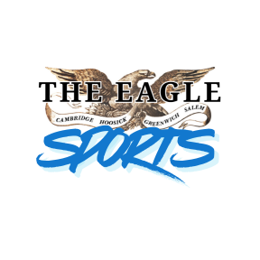 Boys Basketball Round Up