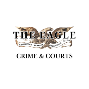 Crime and Court Updates
