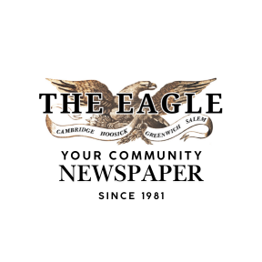 State agriculture commissioner calls for collaboration, highlights climate, dairy and food access efforts