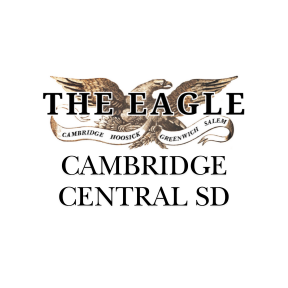 Cambridge School Working to Close $2 Million Gap Seeks to Avoid Massive Tax Levy Increase